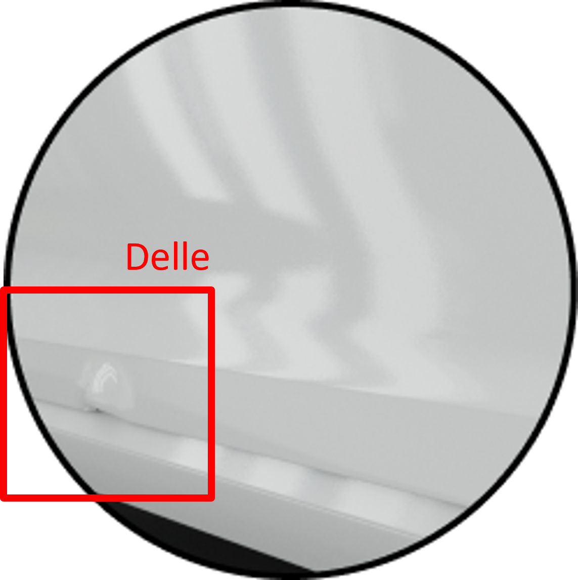 Delle_Golf