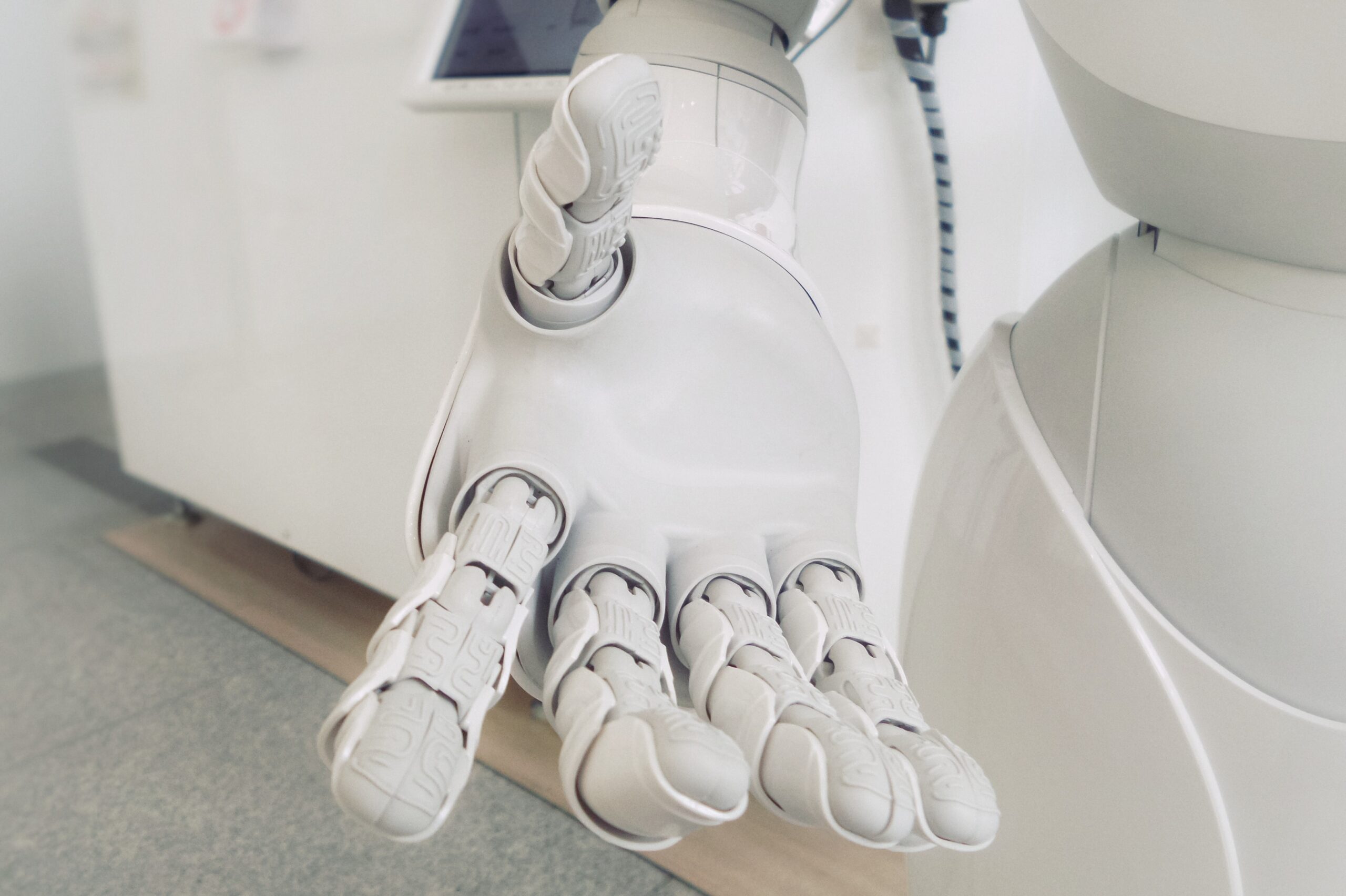 MVI_roboter_hand